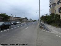 Imagine atasata: Podeanu - 2016.05.02- 16.jpg